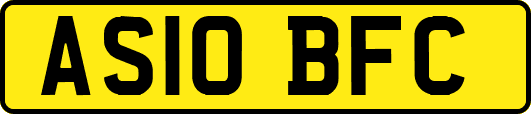 AS10BFC
