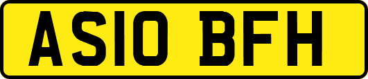 AS10BFH