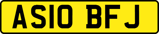 AS10BFJ