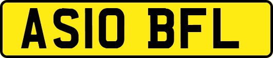 AS10BFL