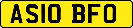 AS10BFO