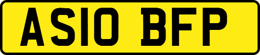 AS10BFP