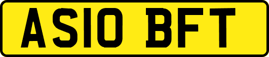 AS10BFT