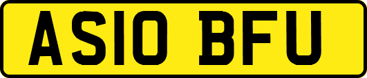 AS10BFU
