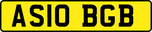 AS10BGB