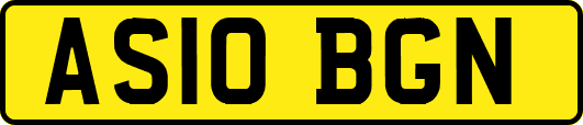 AS10BGN