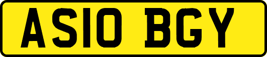 AS10BGY