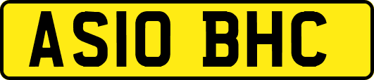 AS10BHC