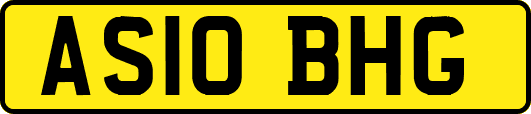 AS10BHG