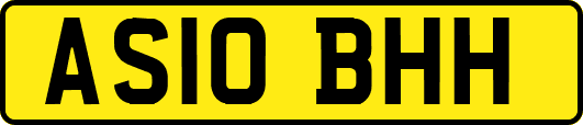 AS10BHH