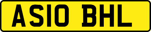 AS10BHL