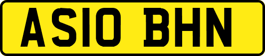 AS10BHN