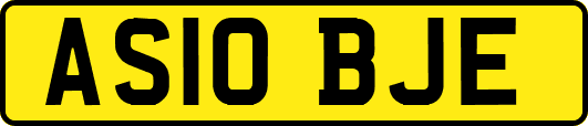 AS10BJE
