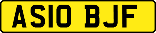 AS10BJF