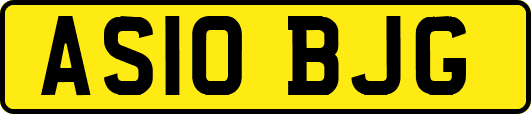 AS10BJG
