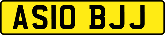 AS10BJJ