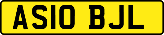 AS10BJL