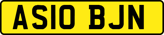 AS10BJN