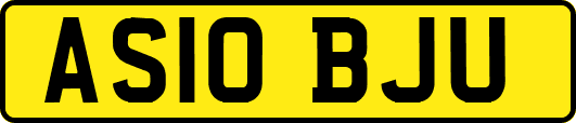 AS10BJU