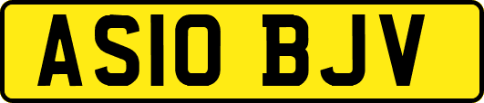 AS10BJV