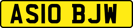 AS10BJW