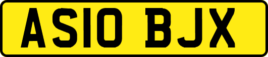 AS10BJX