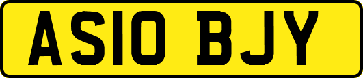 AS10BJY