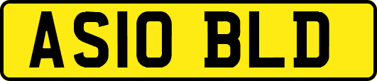 AS10BLD