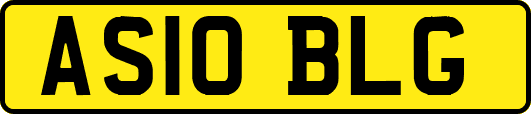 AS10BLG