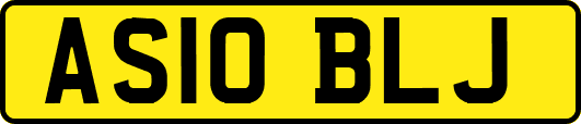 AS10BLJ