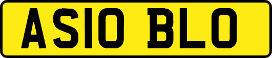 AS10BLO