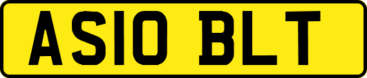 AS10BLT