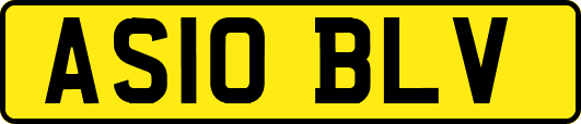 AS10BLV
