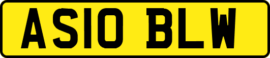 AS10BLW