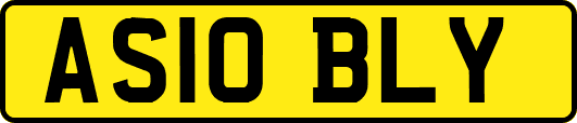 AS10BLY