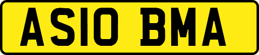 AS10BMA