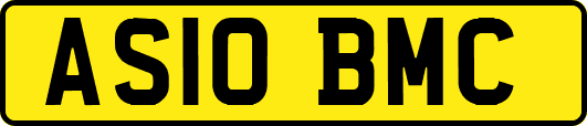 AS10BMC