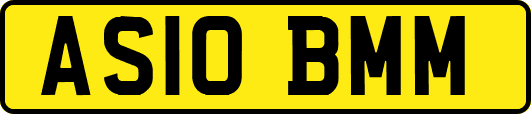 AS10BMM