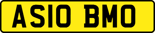 AS10BMO