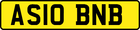 AS10BNB