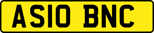 AS10BNC