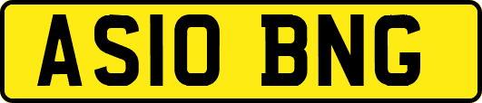 AS10BNG