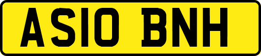 AS10BNH
