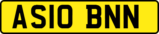 AS10BNN