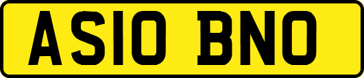 AS10BNO