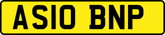 AS10BNP