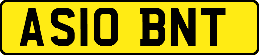 AS10BNT