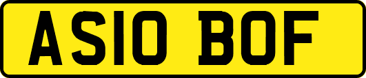 AS10BOF