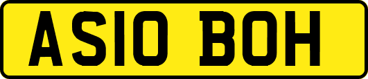 AS10BOH
