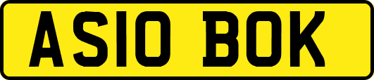 AS10BOK